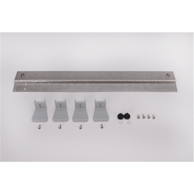 GSOPK24 Integra Enclosures  Accessori per scatole